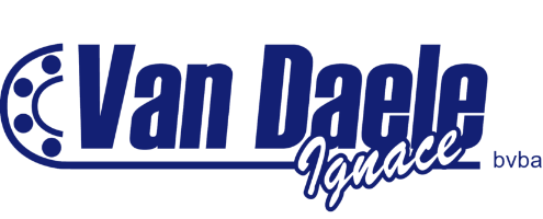 Van Daele Mechaniek