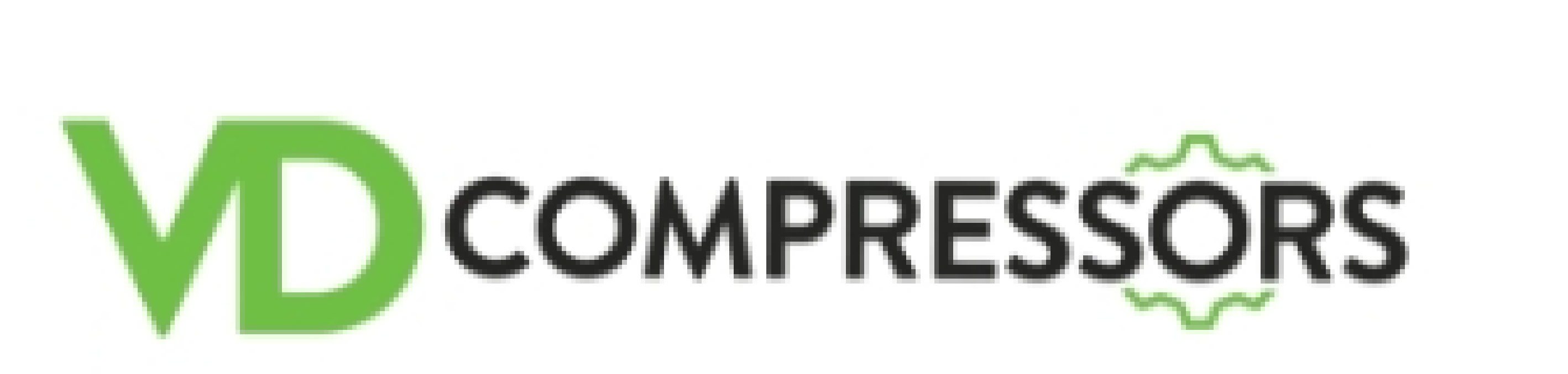 VD Compressors